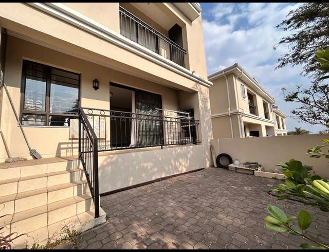 3 BEDROOM PROPERTY TO RENT IN CARLSWALD